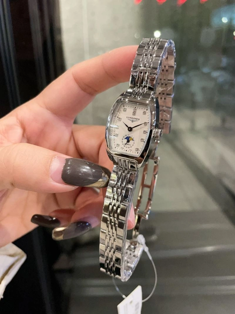 HighQuality LONGINES Watches 188591
