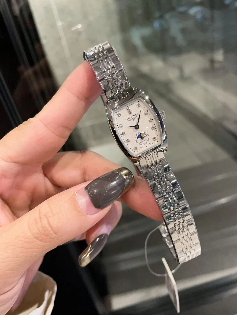 HighQuality LONGINES Watches 188591