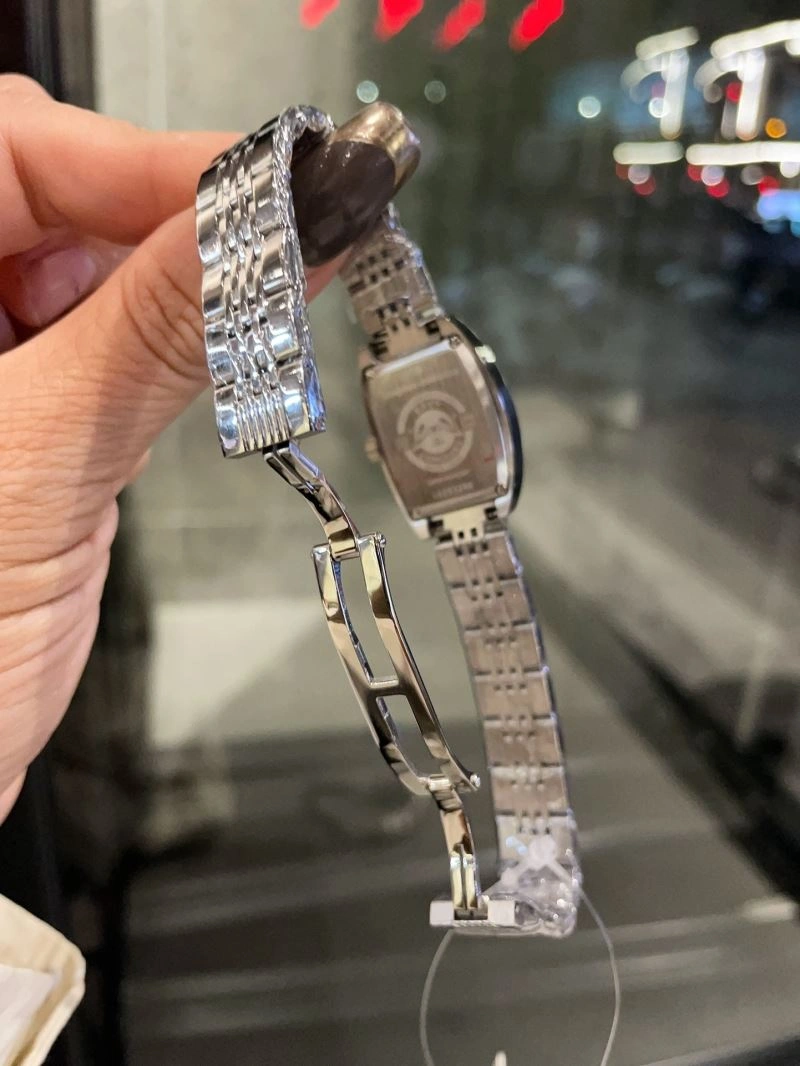 HighQuality LONGINES Watches 188591