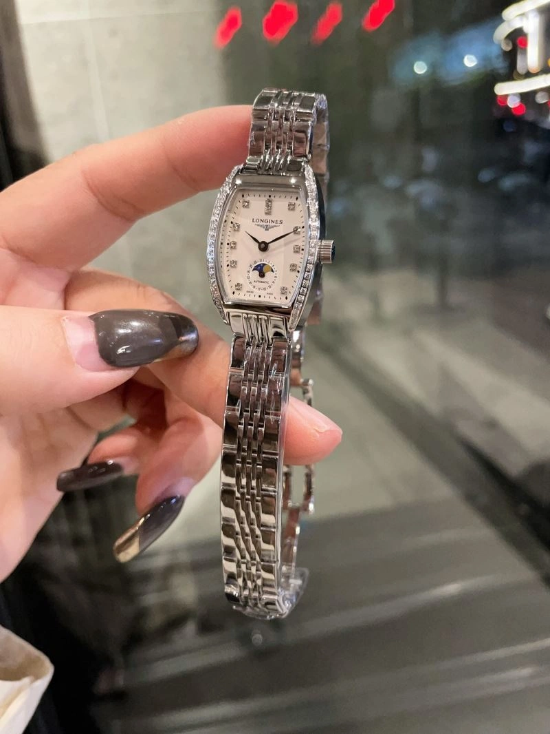 HighQuality LONGINES Watches 188591