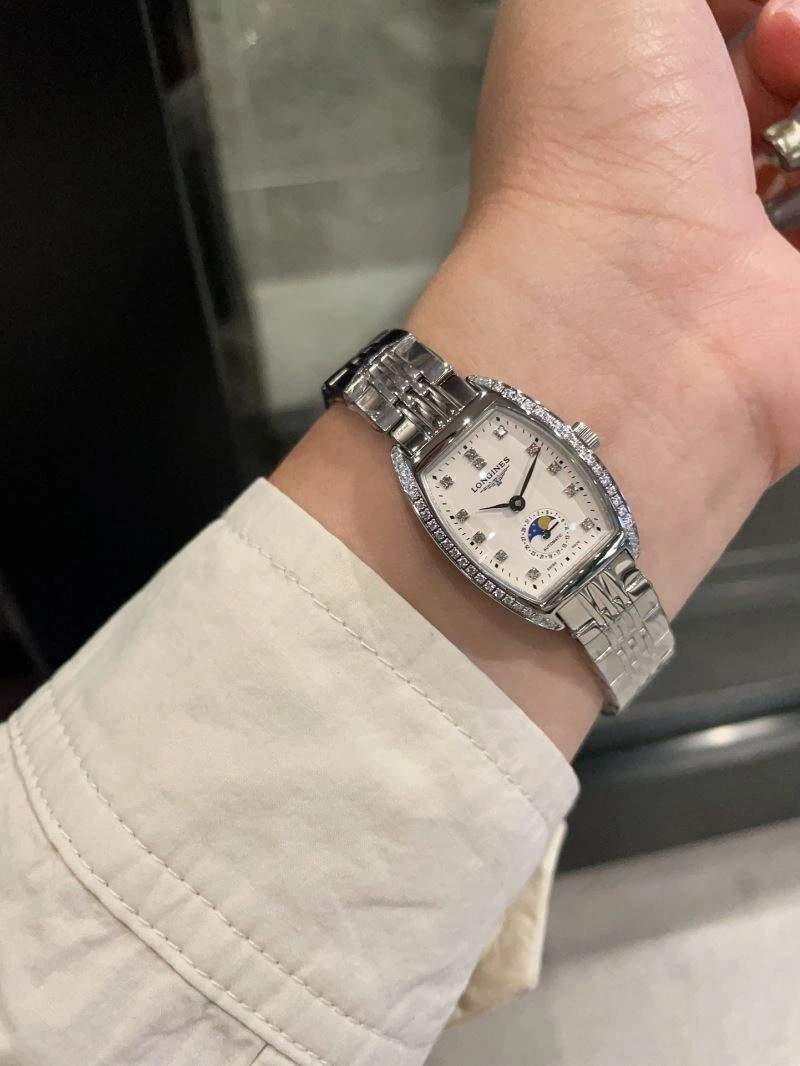 HighQuality LONGINES Watches 188591