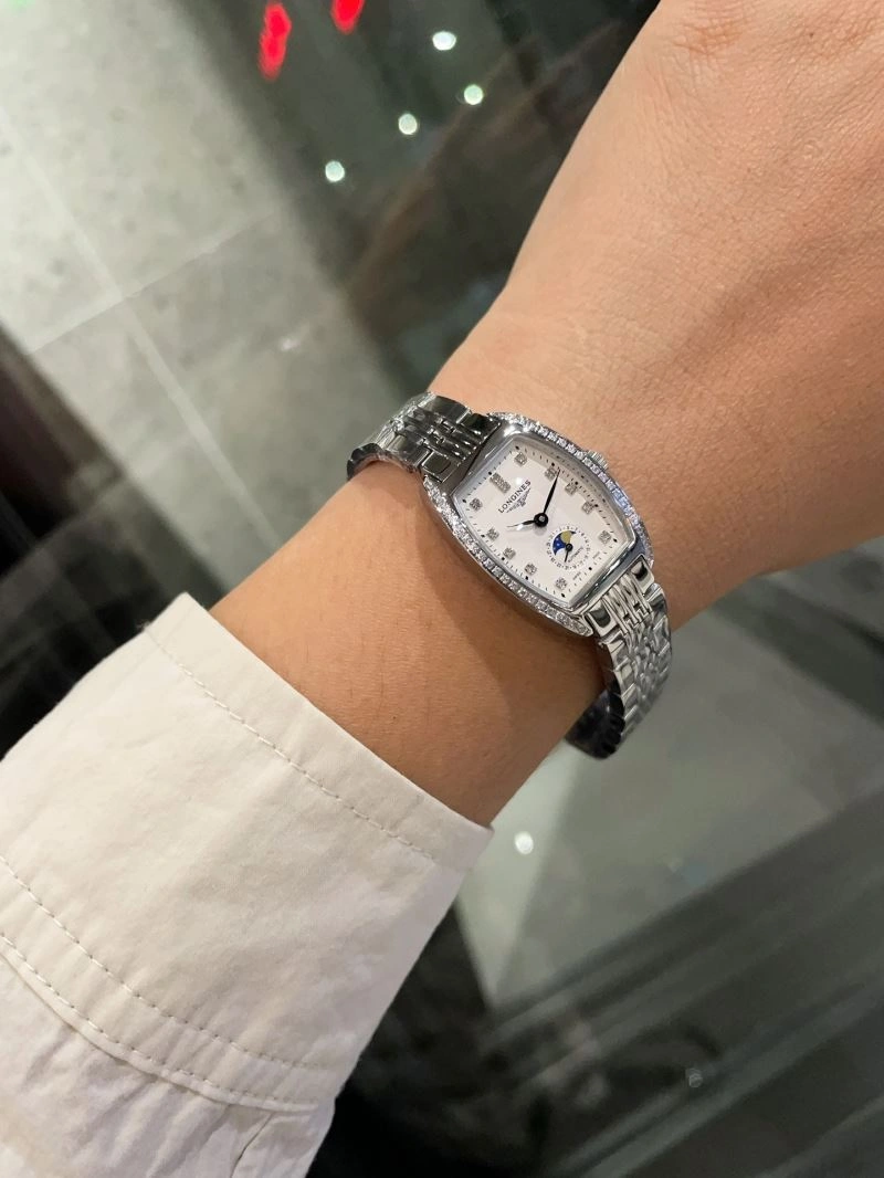 HighQuality LONGINES Watches 188591