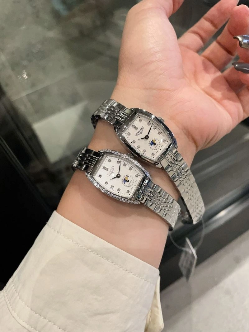 HighQuality LONGINES Watches 188591