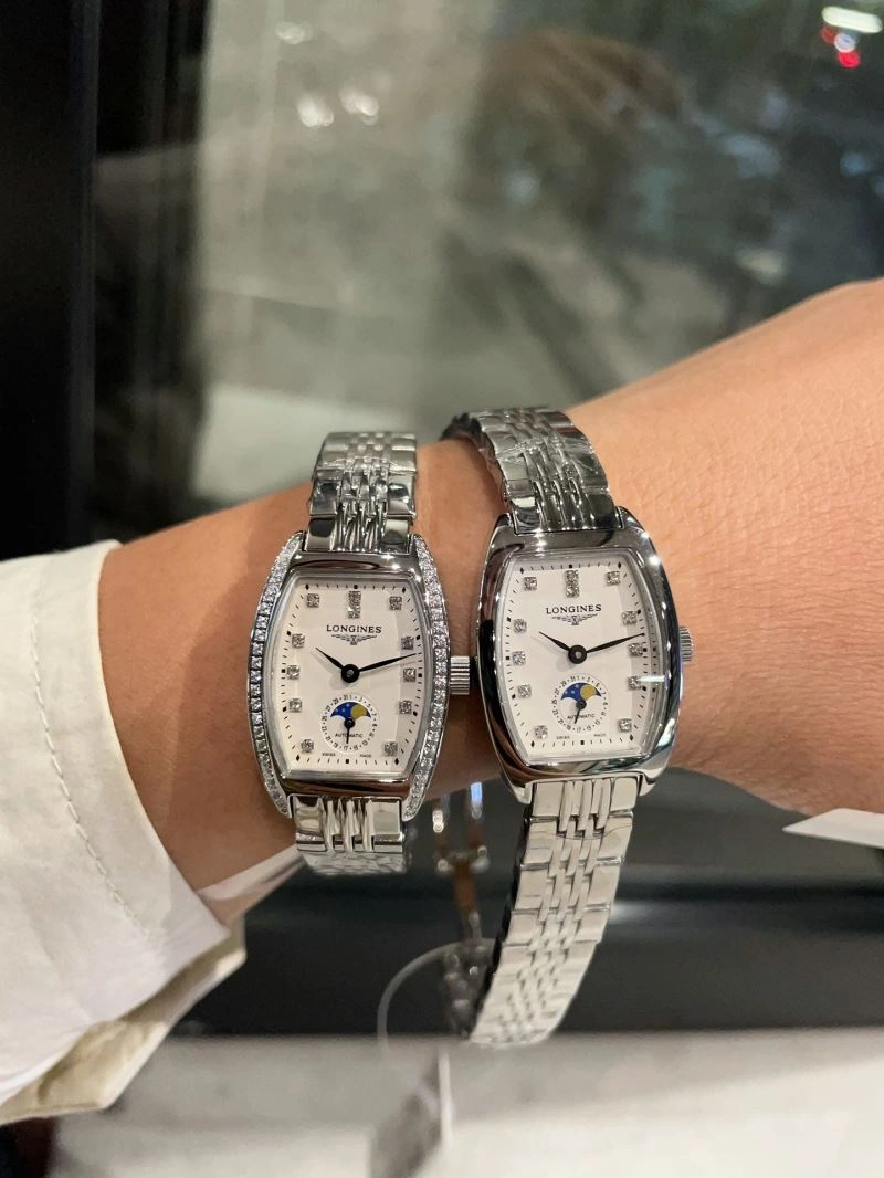 HighQuality LONGINES Watches 188591