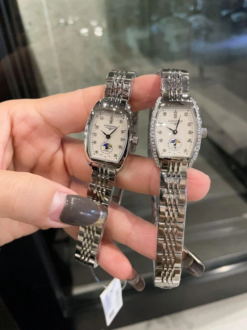 HighQuality LONGINES Watches 188591