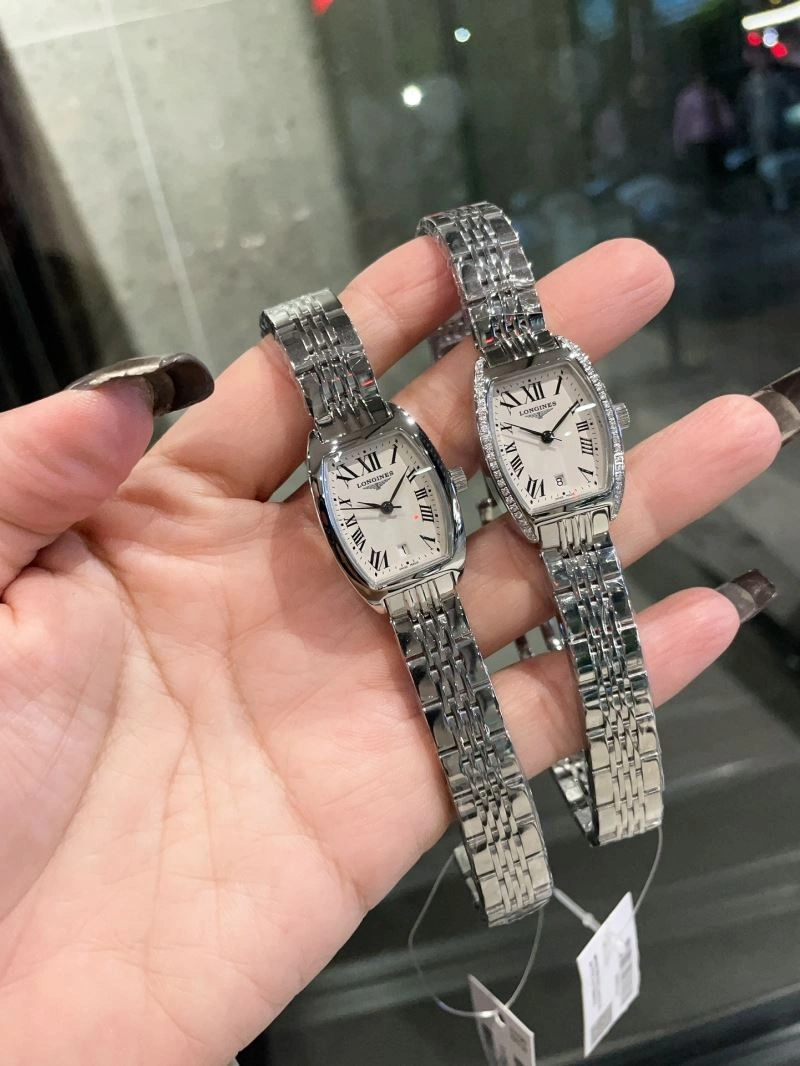 LONGINES Watches Attractive 188598
