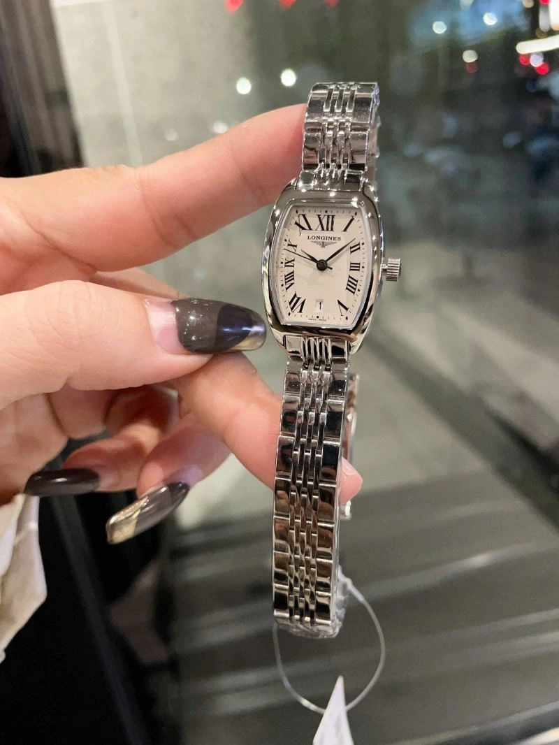 LONGINES Watches Attractive 188598
