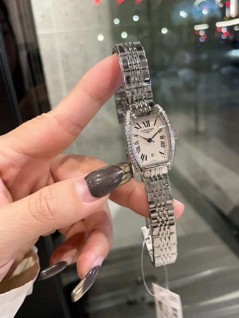 LONGINES Watches Attractive 188598