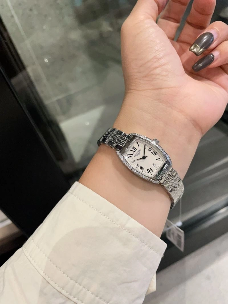 LONGINES Watches Attractive 188598