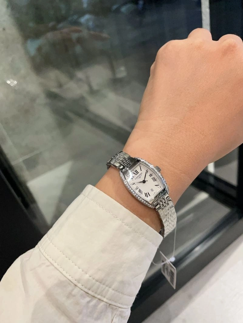 LONGINES Watches Attractive 188598