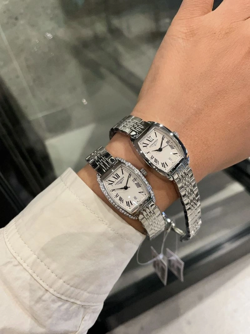 LONGINES Watches Attractive 188598
