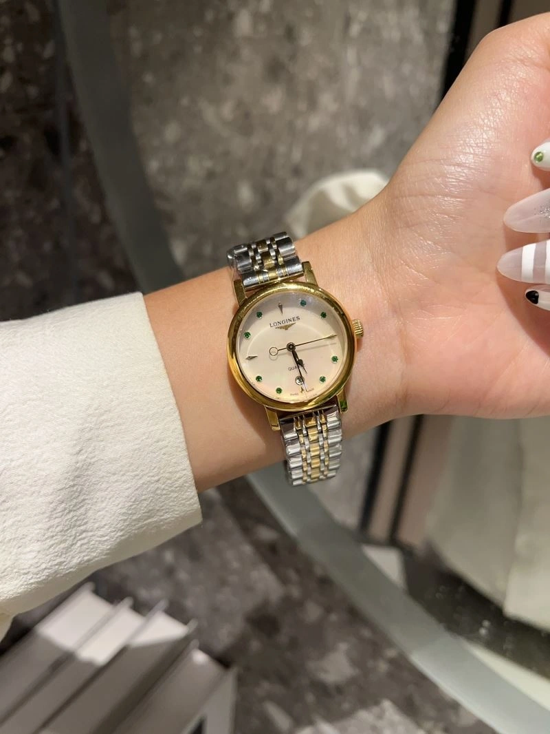 Efficient LONGINES Watches 188592