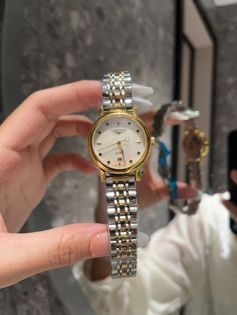 Efficient LONGINES Watches 188592