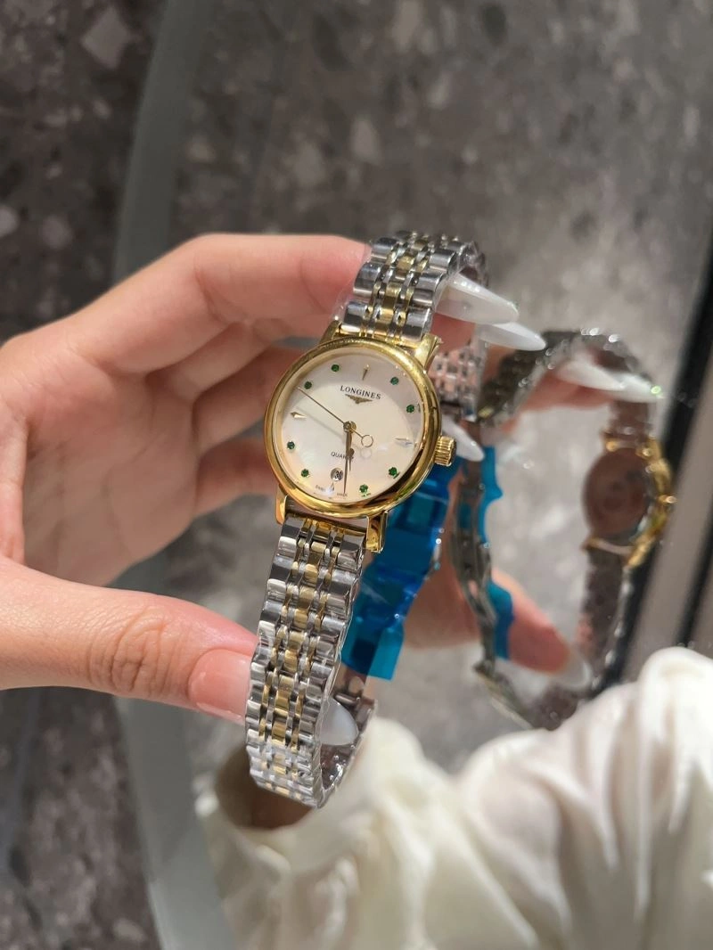 Efficient LONGINES Watches 188592