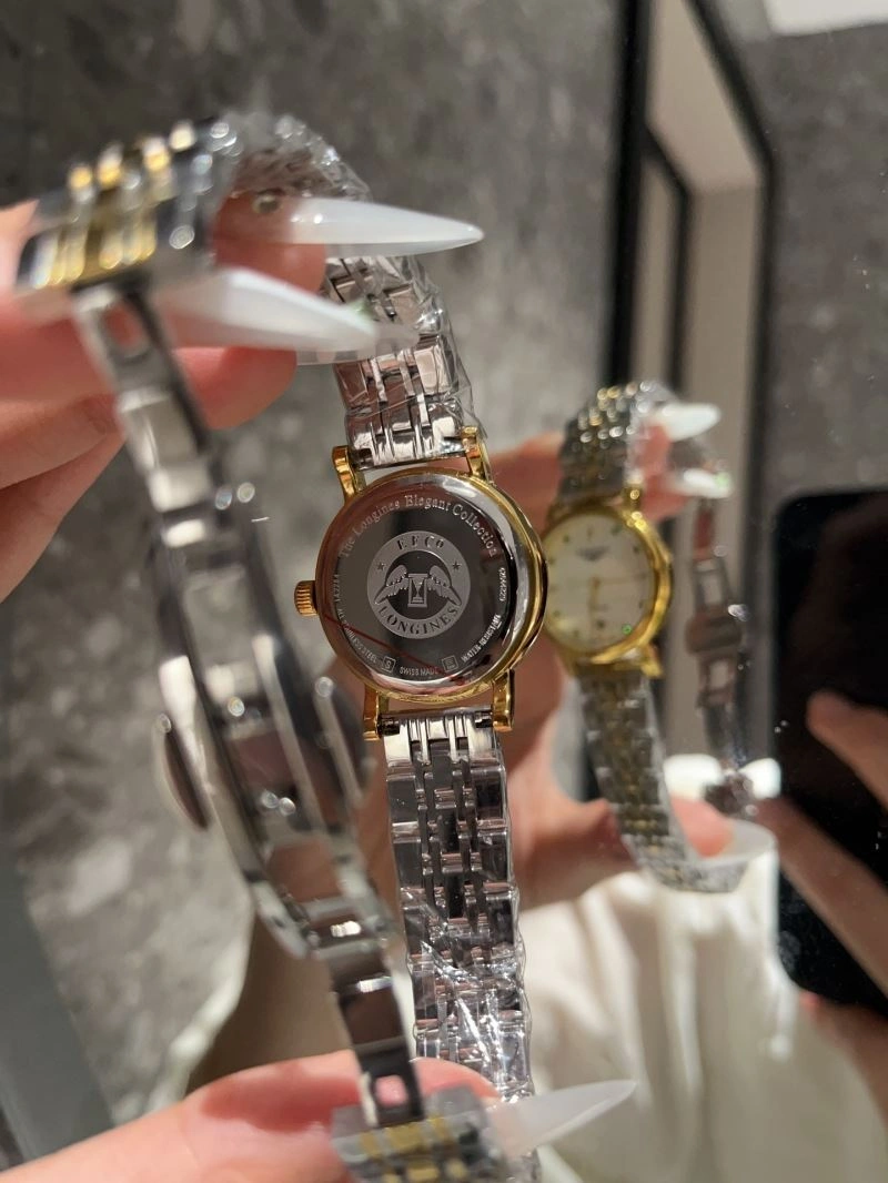Efficient LONGINES Watches 188592