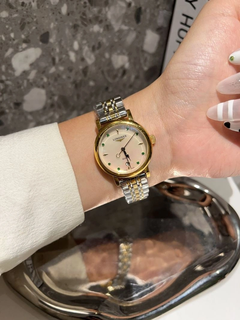 Efficient LONGINES Watches 188592
