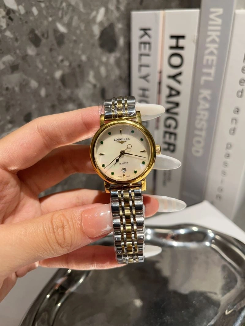 Efficient LONGINES Watches 188592