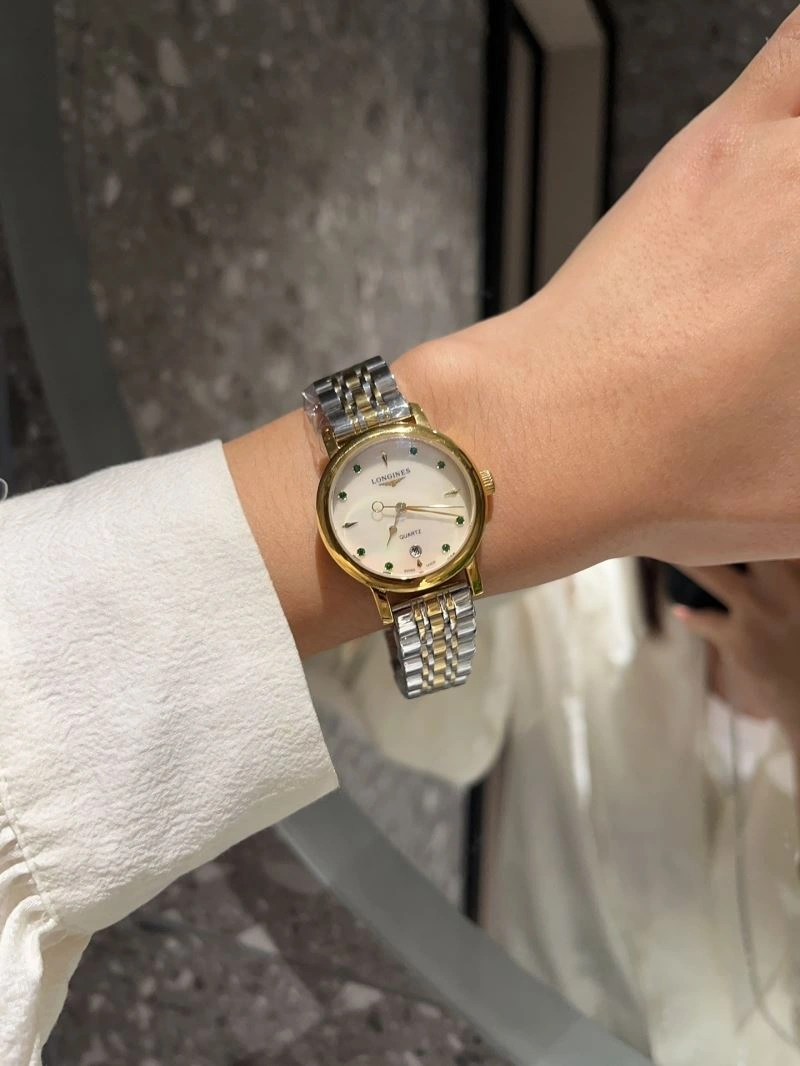 Efficient LONGINES Watches 188592