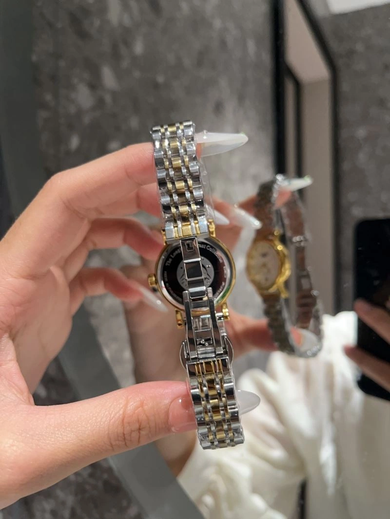Efficient LONGINES Watches 188592