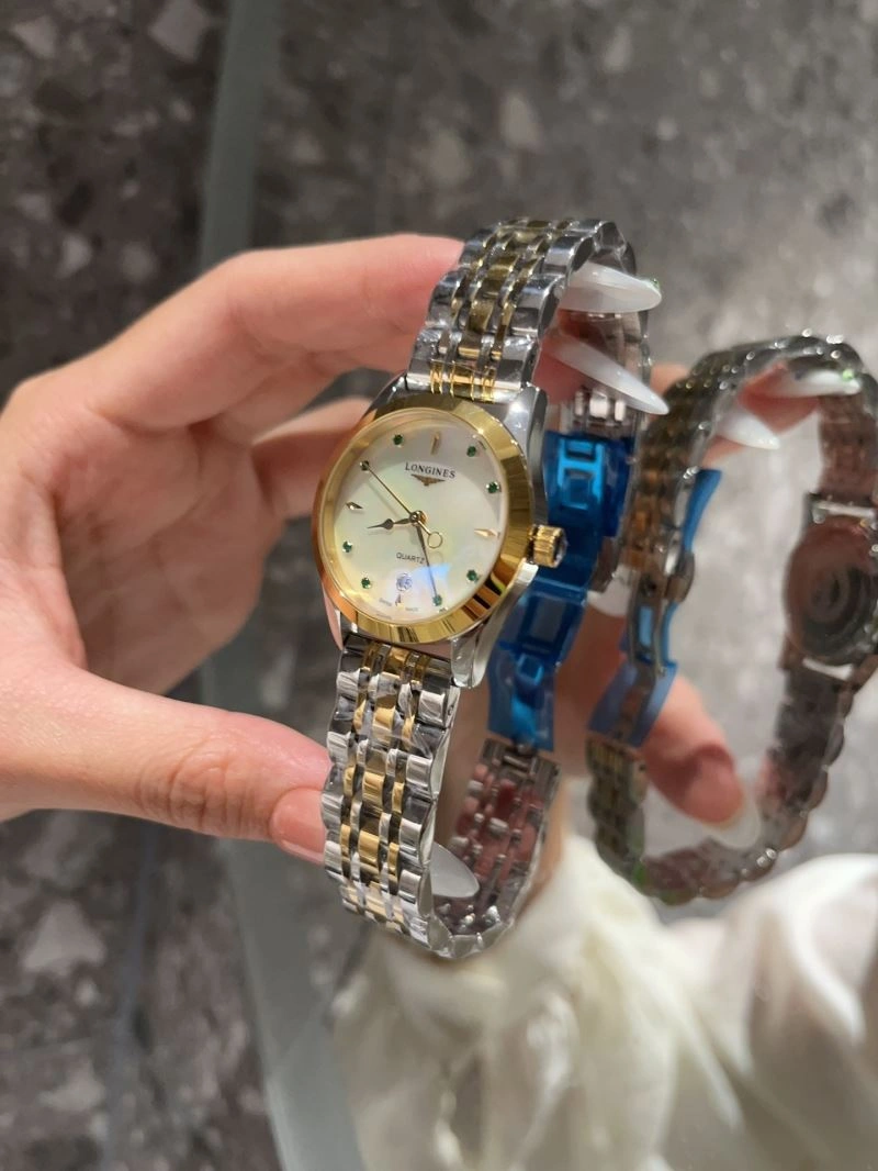 LONGINES Watches Modern 188590