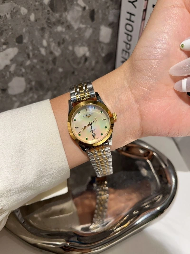 LONGINES Watches Modern 188590