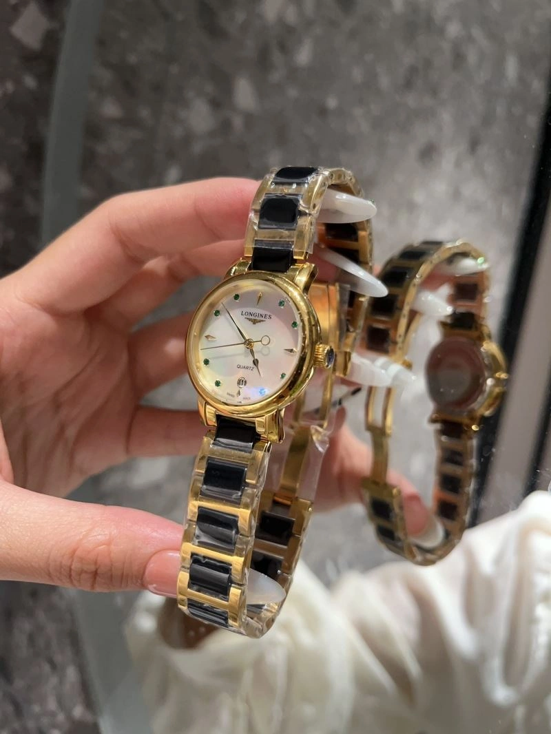 LONGINES Watches WaterResistant 188600