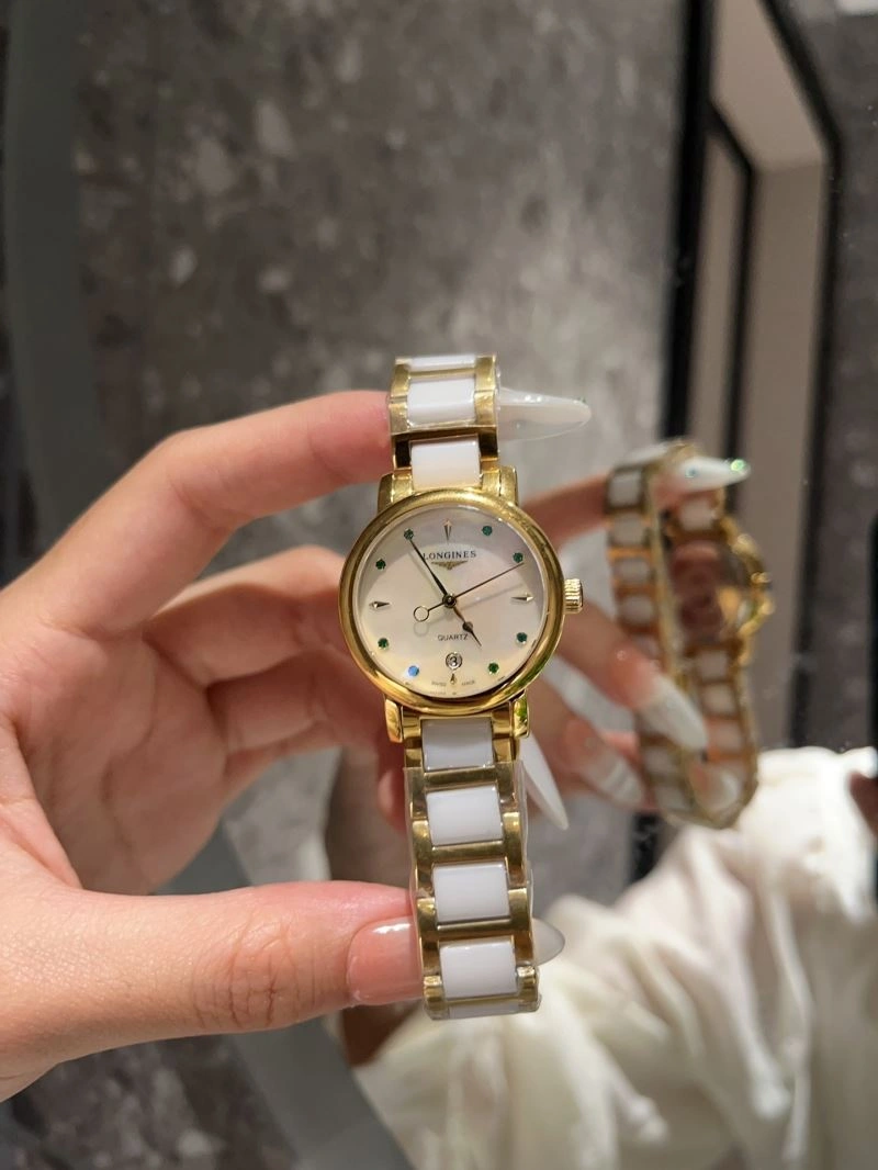 LONGINES Watches WaterResistant 188600
