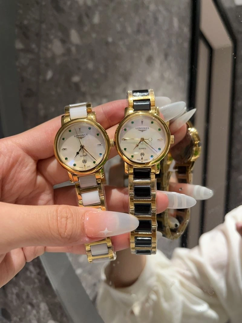 LONGINES Watches WaterResistant 188600