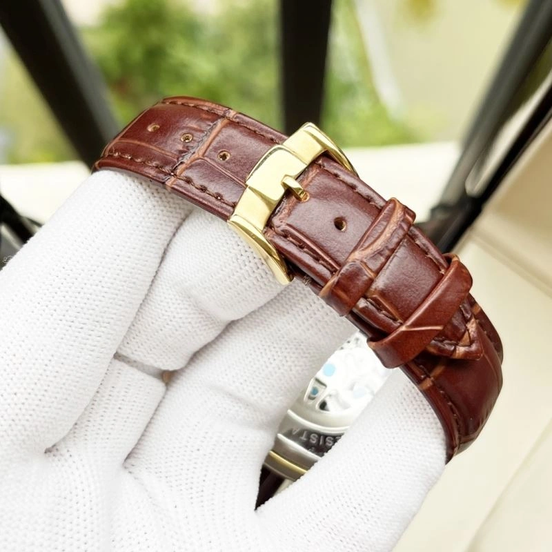 LONGINES Watches GoAnywhere 188609