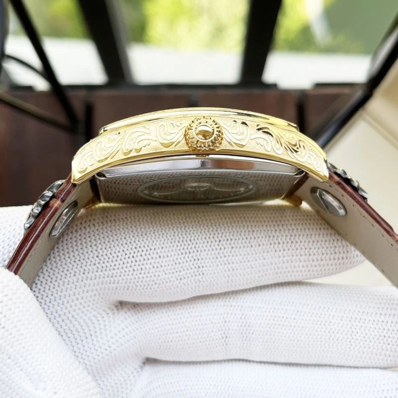 Sustainable LONGINES Watches 188604