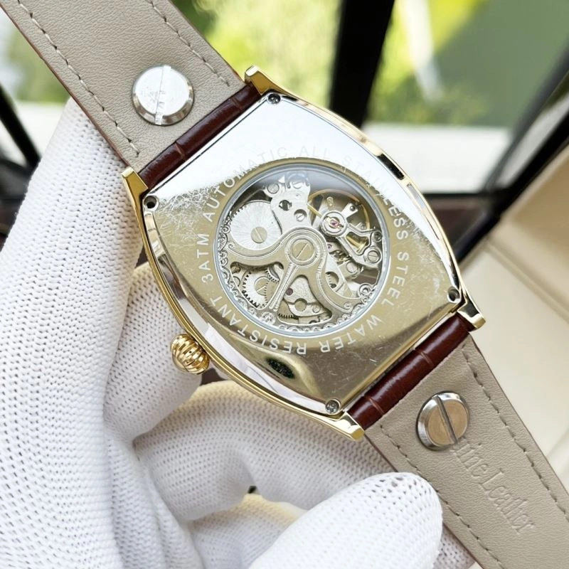 Sustainable LONGINES Watches 188604