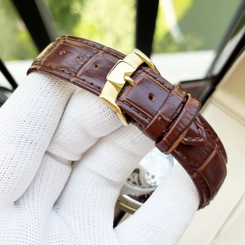 Sustainable LONGINES Watches 188604