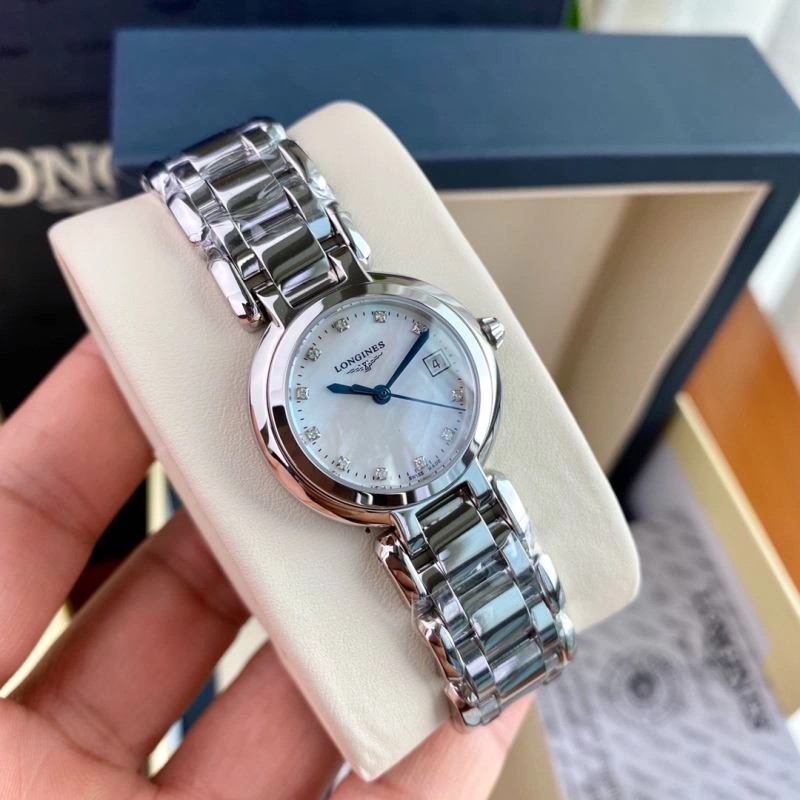 LONGINES Watches QuickDry 188589