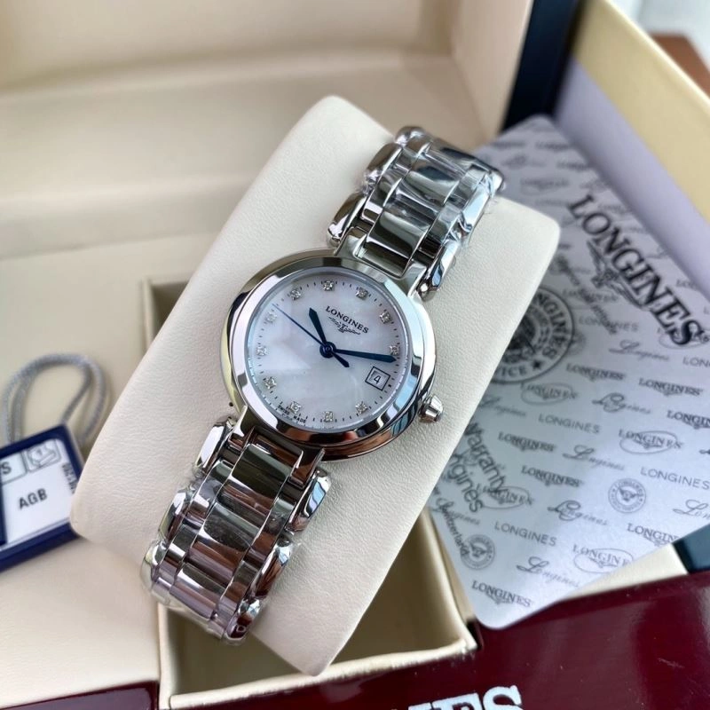 LONGINES Watches QuickDry 188589