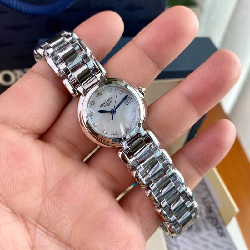 LONGINES Watches QuickDry 188589