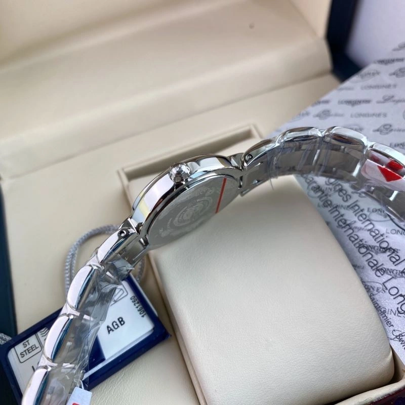 LONGINES Watches QuickDry 188589
