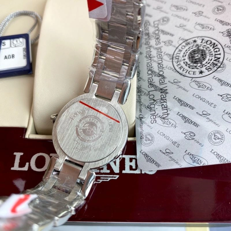 LONGINES Watches QuickDry 188589