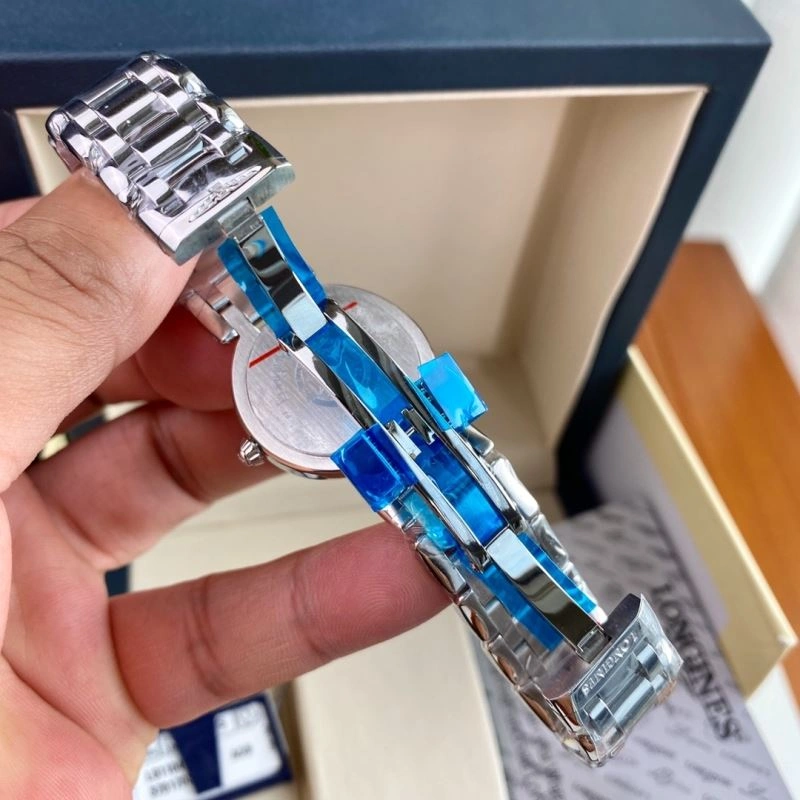 LONGINES Watches QuickDry 188589