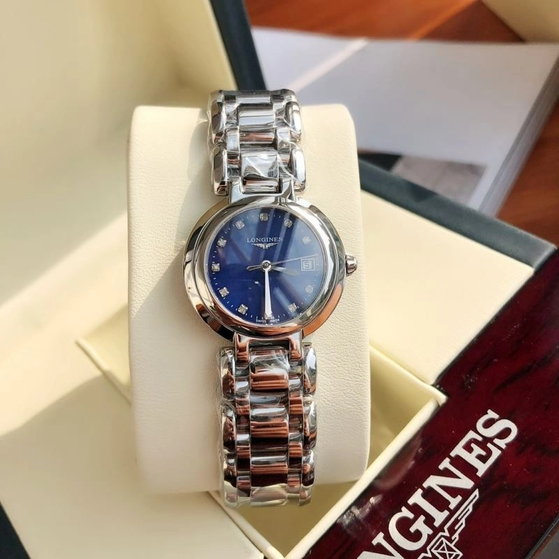 LONGINES Watches RelaxedFit 188587