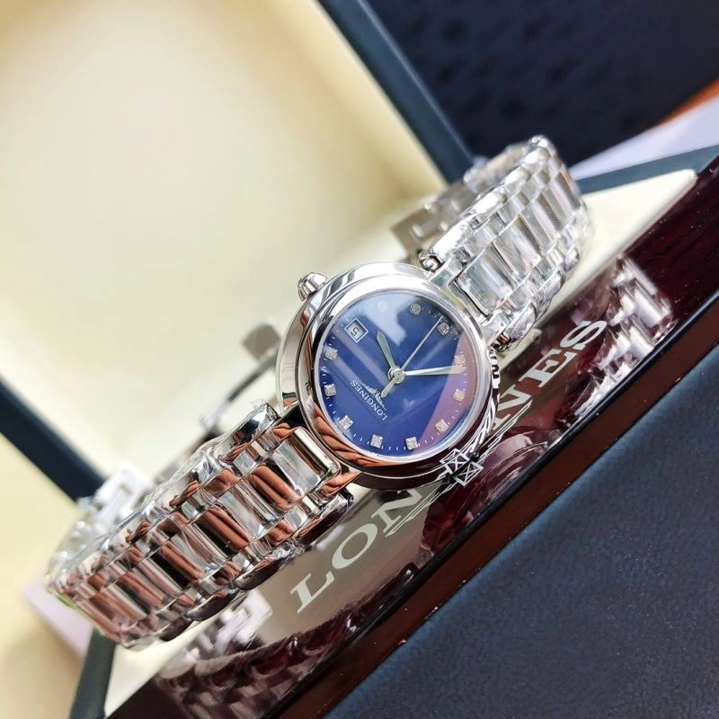 LONGINES Watches RelaxedFit 188587