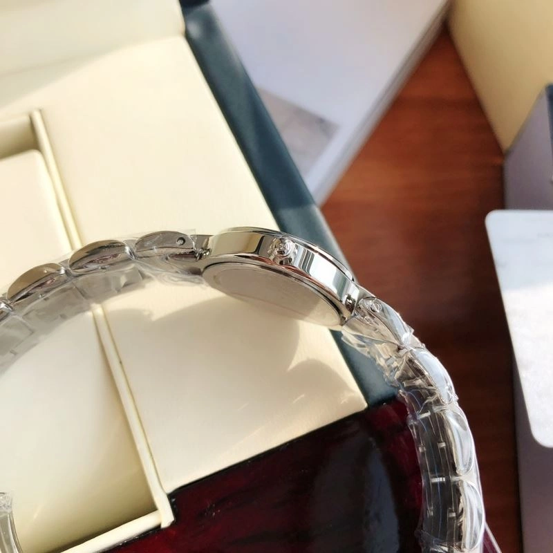 LONGINES Watches RelaxedFit 188587