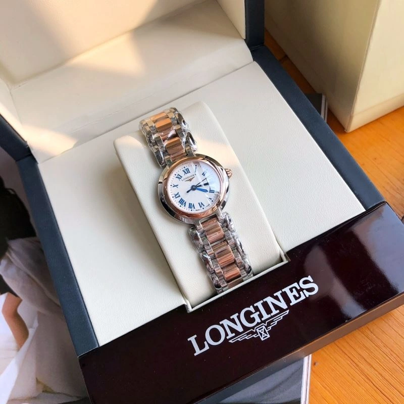 LONGINES Watches Sleek 188594