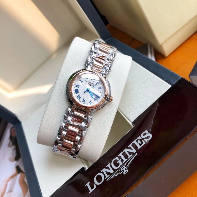 LONGINES Watches Sleek 188594