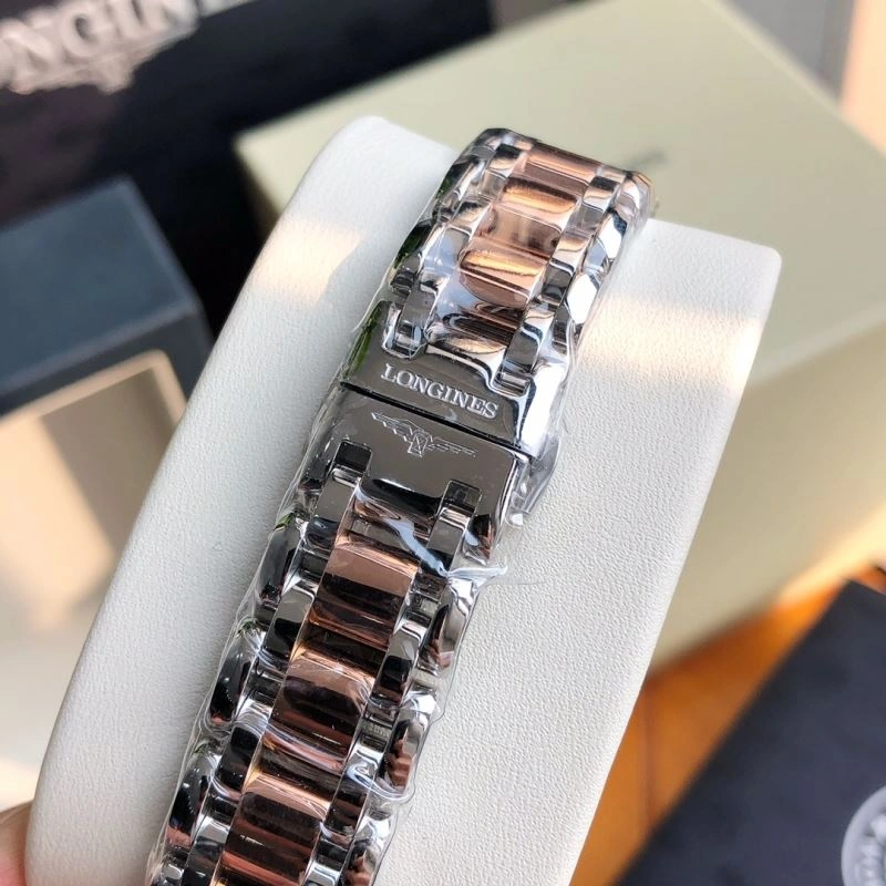 LONGINES Watches Sleek 188594