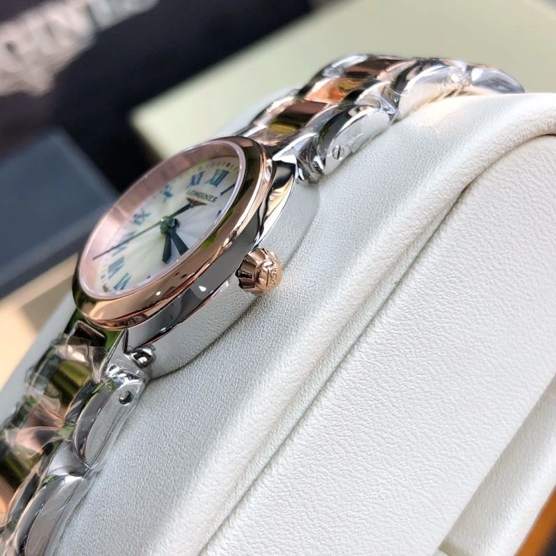 LONGINES Watches Sleek 188594