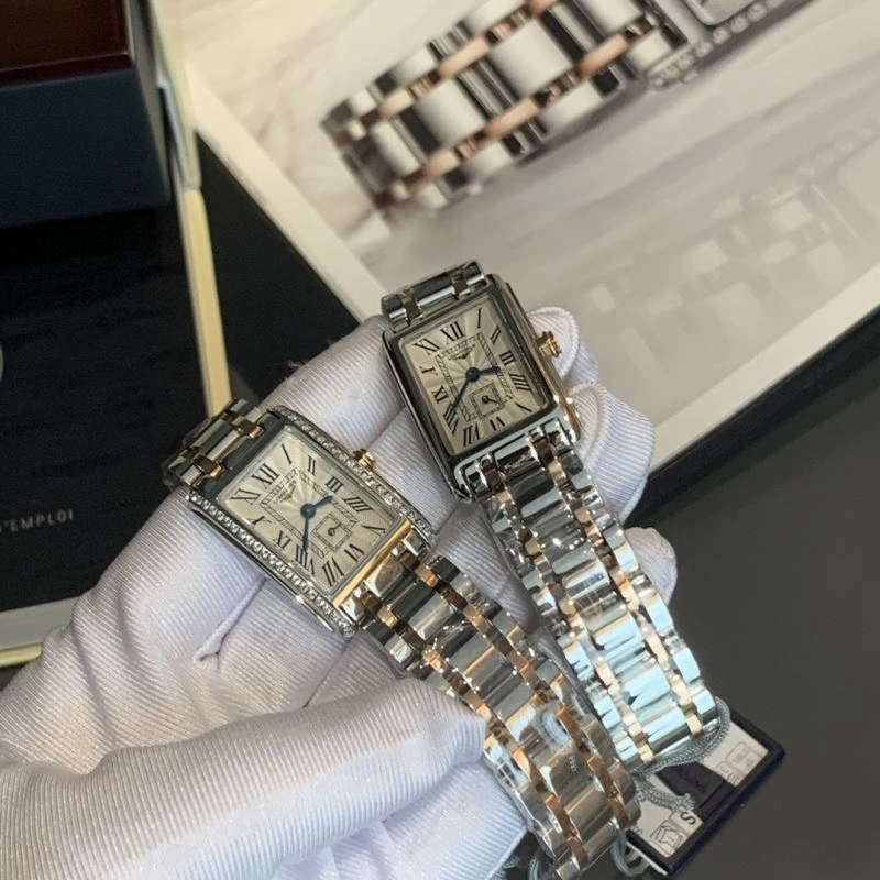 Elegant LONGINES Watches 188595