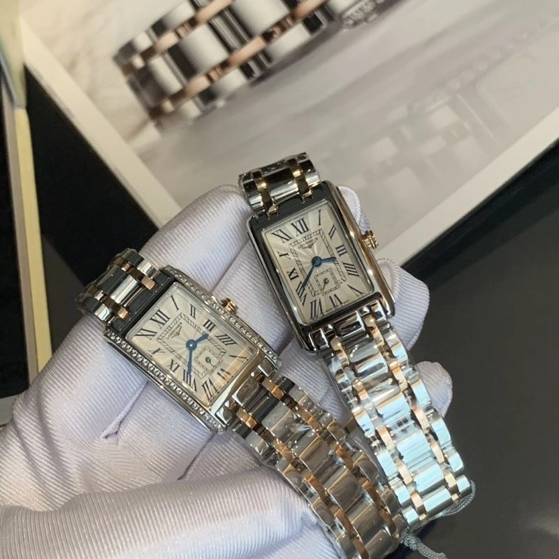 Elegant LONGINES Watches 188595