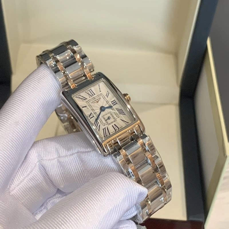 Elegant LONGINES Watches 188595