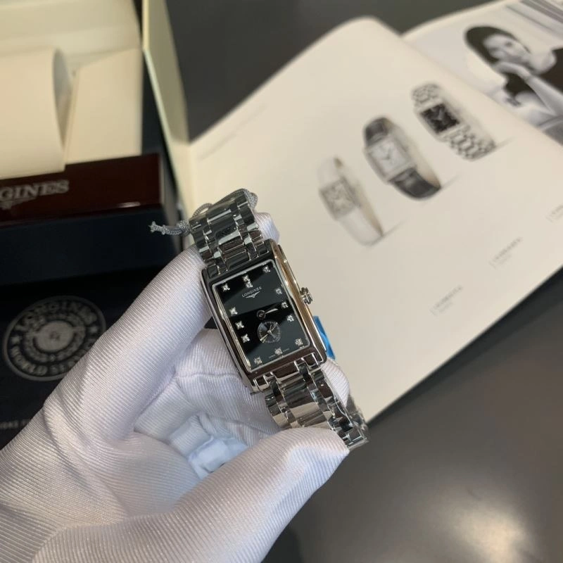 LONGINES Watches TimelessDesign 188583