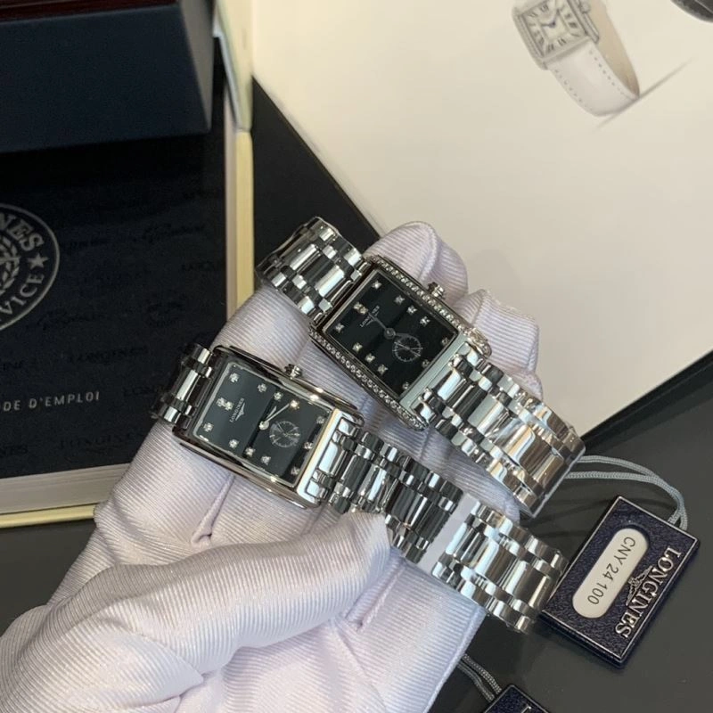 LONGINES Watches TimelessDesign 188583